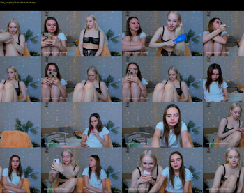 your__voice — 23 minute Chaturbate female cam show recording, 1080p, Jan 27, 2022