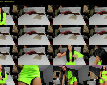 _adelle — 70 minute Chaturbate female cam show recording, 1080p, Jan 27, 2022