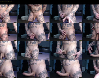 _layne — 31 minute Chaturbate male cam show recording, 1080p, Jan 27, 2022