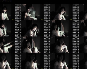 _pilya_ — 7 minute Chaturbate female cam show recording, 720p, Jan 28, 2022