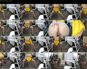 ana_karin — 39 minute Chaturbate female cam show recording, 1080p, Jan 27, 2022