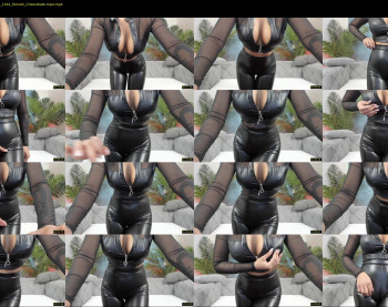 asian_delight_ — 4 minute Chaturbate female cam show recording, 1080p, Jan 27, 2022