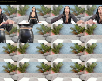 asian_delight_ — 12 minute Chaturbate female cam show recording, 1080p, Jan 27, 2022