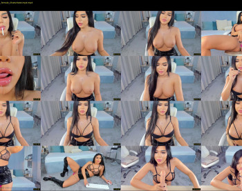 b3llahot — 70 minute Chaturbate female cam show recording, 1080p, Jan 27, 2022
