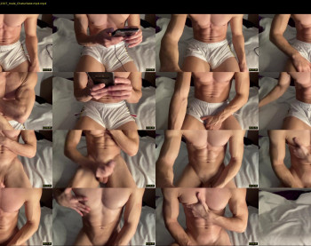 bestdick1991 — 50 minute Chaturbate male cam show recording, 720p, Jan 27, 2022