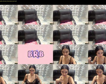 celeste_1220 — 17 minute Chaturbate female cam show recording, 1080p, Jan 28, 2022