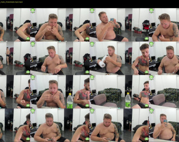 classied — 31 minute Chaturbate male cam show recording, 1080p, Jan 28, 2022
