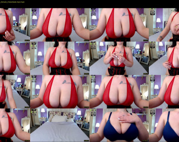 dd_shari — 70 minute Chaturbate female cam show recording, 1080p, Jan 27, 2022