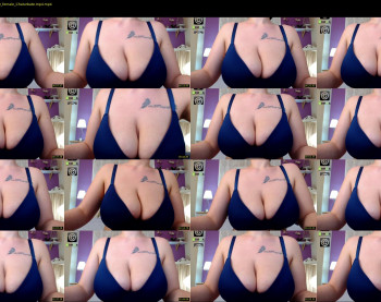 dd_shari — 3 minute Chaturbate female cam show recording, 1080p, Jan 27, 2022