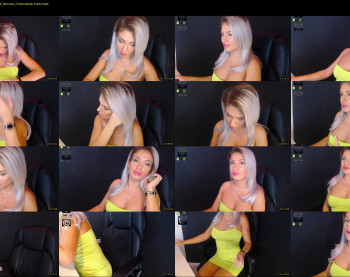 debralee — 70 minute Chaturbate female cam show recording, 1080p, Jan 27, 2022