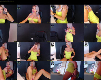 debralee — 70 minute Chaturbate female cam show recording, 1080p, Jan 27, 2022