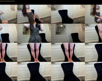 ehotlovea — 51 minute Chaturbate female cam show recording, 720p, Jan 27, 2022