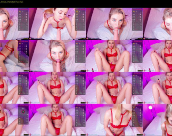 evalanis — 70 minute Chaturbate couple cam show recording, 1080p, Jan 27, 2022