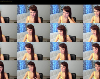 fritha — 7 minute Chaturbate female cam show recording, 720p, Jan 27, 2022