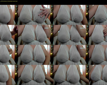 garmonic_milf — 6 minute Chaturbate female cam show recording, 1080p, Jan 27, 2022