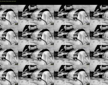 greyslopez — 3 minute Chaturbate female cam show recording, 720p, Jan 28, 2022