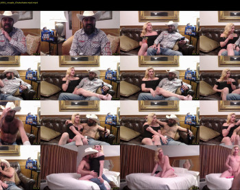 hardworkertn — 52 minute Chaturbate male cam show recording, 720p, Jan 28, 2022