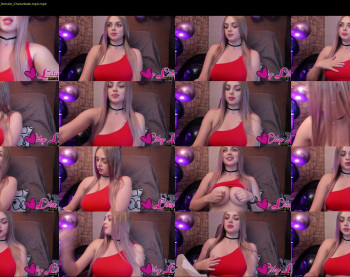 hollings — 70 minute Chaturbate couple cam show recording, 1080p, Jan 28, 2022