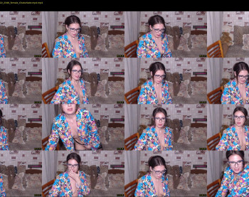 hot_best_lovers_ — 39 minute Chaturbate couple cam show recording, 720p, Jan 27, 2022