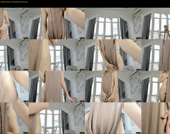 infinite_reality — 10 minute Chaturbate female cam show recording, 1080p, Jan 27, 2022
