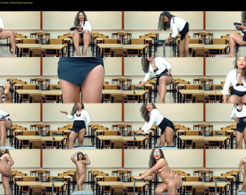 jadee__ — 76 minute Chaturbate female cam show recording, 1080p, Jan 27, 2022