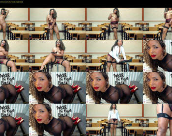 jadee__ — 83 minute Chaturbate female cam show recording, 1080p, Jan 27, 2022