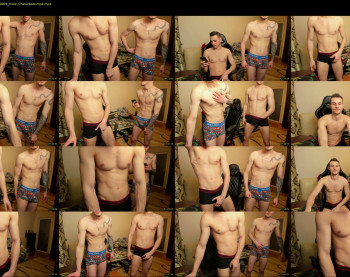 jimmys_style — 70 minute Chaturbate male cam show recording, 1080p, Jan 28, 2022