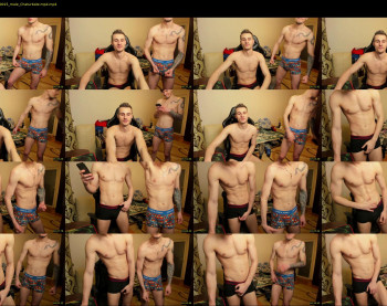 jimmys_style — 6 minute Chaturbate male cam show recording, 1080p, Jan 28, 2022