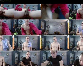 juanisimo_ — 73 minute Chaturbate male cam show recording, 1080p, Jan 27, 2022