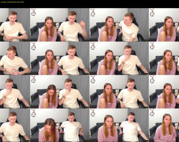 julsweet — 6 minute Chaturbate male cam show recording, 1080p, Jan 28, 2022