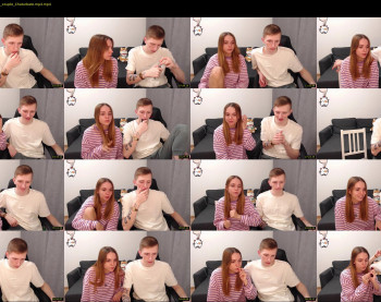 julsweet — 67 minute Chaturbate male cam show recording, 1080p, Jan 28, 2022