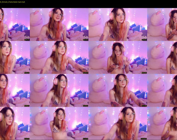 kao_chan — 70 minute Chaturbate female cam show recording, 1080p, Jan 28, 2022