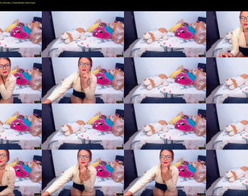 karitto__2 — 70 minute Chaturbate female cam show recording, 1080p, Jan 28, 2022