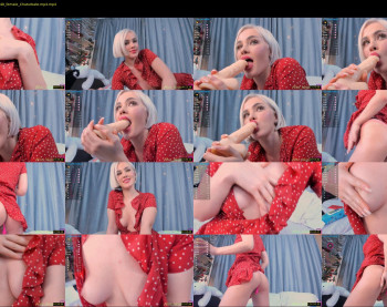 katrinpolly — 70 minute Chaturbate couple cam show recording, 1080p, Jan 27, 2022