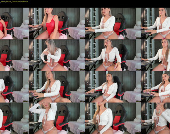 kelly_peirce13 — 70 minute Chaturbate female cam show recording, 1080p, Jan 28, 2022