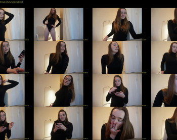 kjfucks — 13 minute Chaturbate couple cam show recording, 720p, Jan 27, 2022