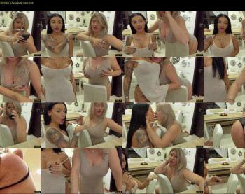 lisa2018 — 49 minute Chaturbate female cam show recording, 1080p, Jan 28, 2022