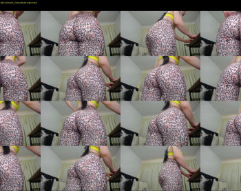 litas_secrets — 11 minute Chaturbate female cam show recording, 1080p, Jan 27, 2022