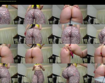 litas_secrets — 70 minute Chaturbate female cam show recording, 1080p, Jan 27, 2022