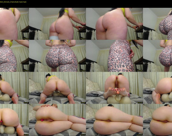 litas_secrets — 70 minute Chaturbate female cam show recording, 1080p, Jan 28, 2022