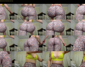 litas_secrets — 29 minute Chaturbate female cam show recording, 1080p, Jan 28, 2022