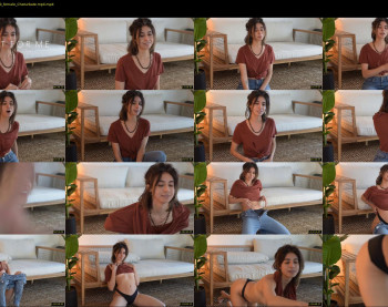 lizmreow — 113 minute Chaturbate female cam show recording, 720p, Jan 28, 2022