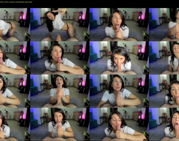 maleficent_couple — 33 minute Chaturbate couple cam show recording, 1080p, Jan 27, 2022