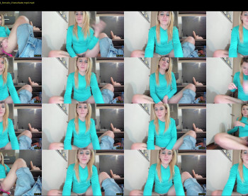 mellbell_ — 6 minute Chaturbate female cam show recording, 1080p, Jan 28, 2022