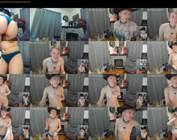 murbears_world — 86 minute Chaturbate female cam show recording, 1080p, Jan 28, 2022