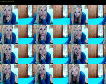 nancy_d — 10 minute Chaturbate female cam show recording, 720p, Jan 27, 2022