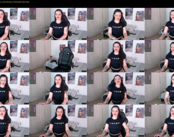 natasha__logan — 69 minute Chaturbate female cam show recording, 1080p, Jan 27, 2022