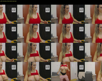 natashaboobs — 70 minute Chaturbate female cam show recording, 1080p, Jan 27, 2022