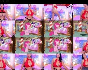 natural_bigboobs — 64 minute Chaturbate female cam show recording, 1080p, Jan 28, 2022