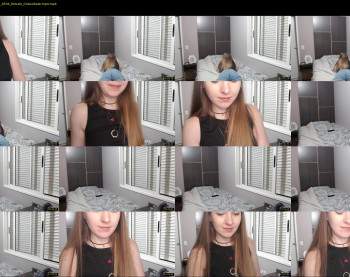 naughty_popa — 17 minute Chaturbate female cam show recording, 1080p, Jan 28, 2022